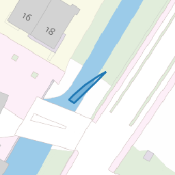 Perceel STD00-F-2002