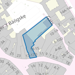 Perceel STD00-F-2004