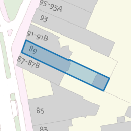 Perceel STD00-F-2009