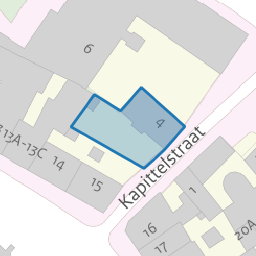 Perceel STD00-F-2013