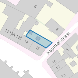 Perceel STD00-F-2014