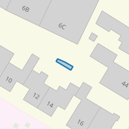 Perceel STD00-F-2021