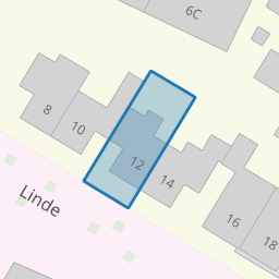 Perceel STD00-F-2023