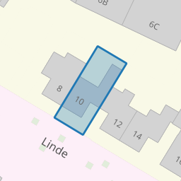 Perceel STD00-F-2024