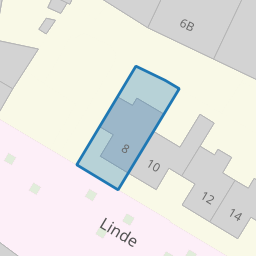 Perceel STD00-F-2025