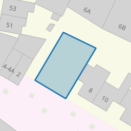 Perceel STD00-F-2026