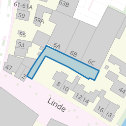 Perceel STD00-F-2027