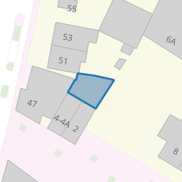 Perceel STD00-F-2029