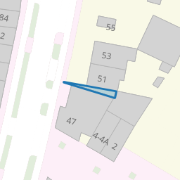 Perceel STD00-F-2031