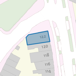 Perceel STD00-F-2038