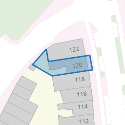 Perceel STD00-F-2039