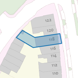 Perceel STD00-F-2040