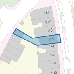 Perceel STD00-F-2041