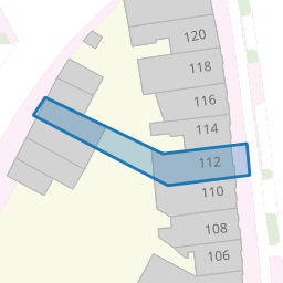 Perceel STD00-F-2043