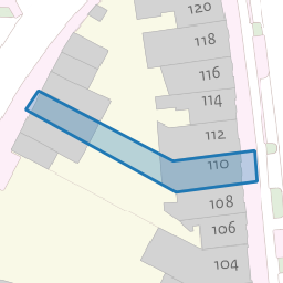 Perceel STD00-F-2044