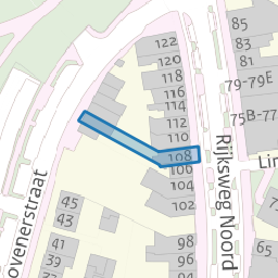 Perceel STD00-F-2045