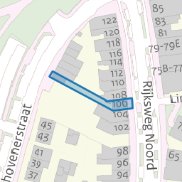 Perceel STD00-F-2046