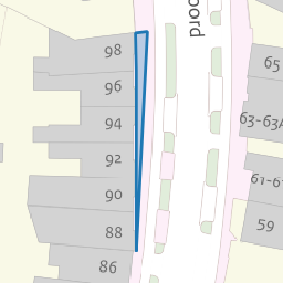 Perceel STD00-F-2052