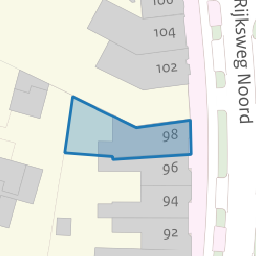 Perceel STD00-F-2053