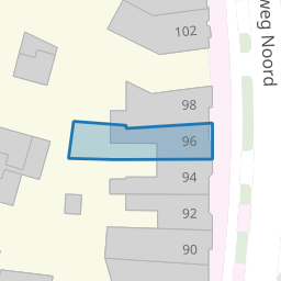 Perceel STD00-F-2054