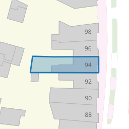 Perceel STD00-F-2055