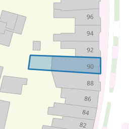 Perceel STD00-F-2057