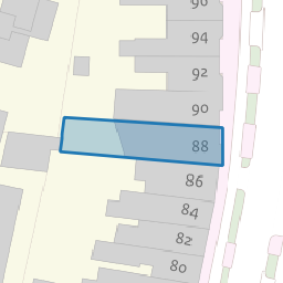 Perceel STD00-F-2058