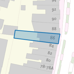 Perceel STD00-F-2059