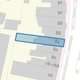 Perceel STD00-F-2060