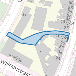 Perceel STD00-F-2065