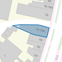 Perceel STD00-F-2066