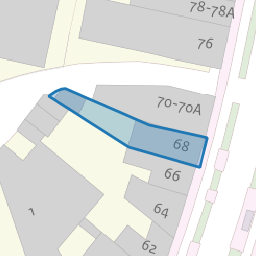 Perceel STD00-F-2067