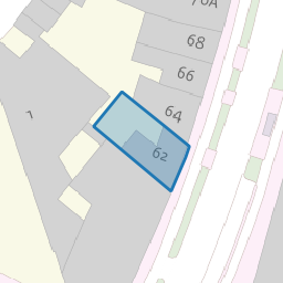 Perceel STD00-F-2070