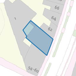 Perceel STD00-F-2071