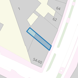 Perceel STD00-F-2072