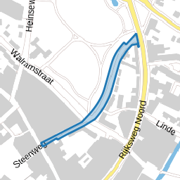 Perceel STD00-F-2078