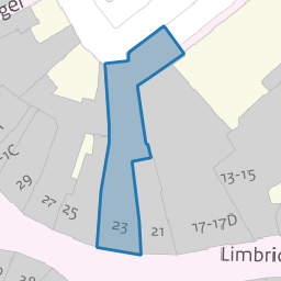 Perceel STD00-F-2082