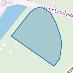 Perceel STD00-F-2083