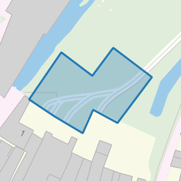 Perceel STD00-F-2084