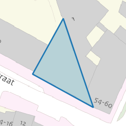 Perceel STD00-F-2087