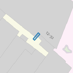 Perceel STD00-F-2089