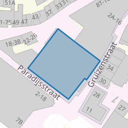 Perceel STD00-F-2094