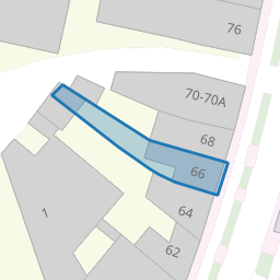 Perceel STD00-F-2100