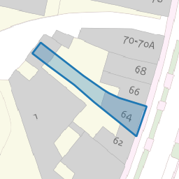 Perceel STD00-F-2101