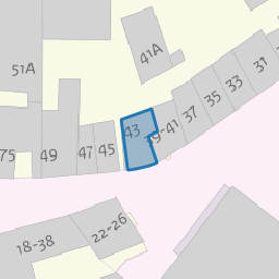 Perceel STD00-F-2102