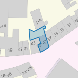 Perceel STD00-F-2103