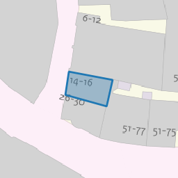 Perceel STD00-F-2104