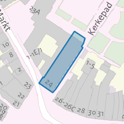 Perceel STD00-F-2106