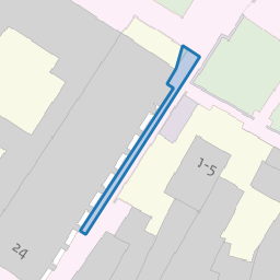 Perceel STD00-F-2107