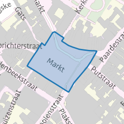 Perceel STD00-F-2108